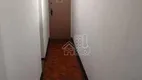 Foto 11 de Apartamento com 2 Quartos à venda, 81m² em Centro, Niterói