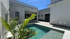 Foto 15 de Casa de Condomínio com 3 Quartos à venda, 232m² em Jardim Residencial Dona Maria Jose, Indaiatuba