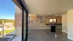Foto 13 de Casa de Condomínio com 3 Quartos à venda, 250m² em Fazenda Rodeio, Mogi das Cruzes