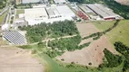 Foto 39 de Lote/Terreno para venda ou aluguel, 168360m² em Zona Industrial, Sorocaba