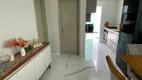 Foto 7 de Casa de Condomínio com 2 Quartos à venda, 130m² em Santo Antônio dos Prazeres, Feira de Santana