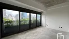 Foto 33 de Apartamento com 3 Quartos à venda, 226m² em Vila Nova Conceição, São Paulo