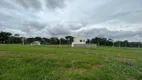 Foto 7 de Lote/Terreno à venda, 264m² em Jardins Sevilha, Aparecida de Goiânia