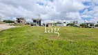 Foto 3 de Lote/Terreno à venda, 402m² em Cyrela Landscape Esplanada, Votorantim