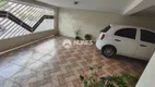 Foto 41 de Sobrado com 3 Quartos à venda, 133m² em Bela Vista, Osasco