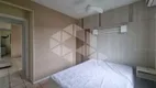 Foto 18 de Apartamento com 2 Quartos para alugar, 50m² em Cachoeira do Bom Jesus, Florianópolis