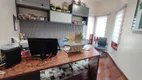Foto 25 de Casa com 5 Quartos à venda, 550m² em Taquaral, Campinas