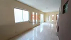 Foto 7 de Casa com 3 Quartos à venda, 173m² em Parque Xangri La, Contagem