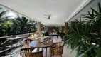 Foto 88 de Casa de Condomínio com 5 Quartos para venda ou aluguel, 1000m² em Mombaça, Angra dos Reis