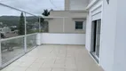 Foto 19 de Casa com 3 Quartos à venda, 300m² em Carvoeira, Florianópolis