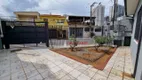 Foto 18 de Casa com 2 Quartos à venda, 88m² em Vila Augusta, Guarulhos