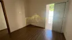 Foto 20 de Sobrado com 3 Quartos à venda, 119m² em Jardim Maristela, Atibaia