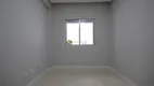 Foto 31 de Apartamento com 3 Quartos à venda, 91m² em Batel, Curitiba