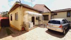 Foto 27 de Casa com 2 Quartos para alugar, 70m² em Vila Ipiranga, Porto Alegre