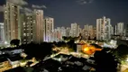 Foto 5 de Apartamento com 2 Quartos à venda, 80m² em Parnamirim, Recife