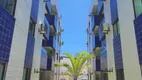 Foto 2 de Apartamento com 2 Quartos para alugar, 50m² em Barra de Jangada, Jaboatão dos Guararapes