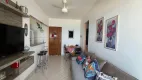 Foto 4 de Apartamento com 1 Quarto à venda, 40m² em Vila Caicara, Praia Grande