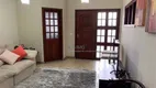 Foto 3 de Casa com 3 Quartos à venda, 270m² em Jardim Santo Antônio, Valinhos