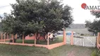 Foto 27 de Fazenda/Sítio com 1 Quarto à venda, 80m² em Zona Rural, Bofete