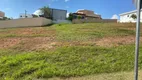 Foto 3 de Lote/Terreno à venda, 600m² em Jandira, Jandira