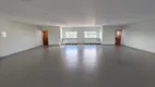 Foto 10 de Ponto Comercial com 1 Quarto para alugar, 60m² em Swiss Park, Campinas