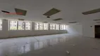 Foto 13 de Sala Comercial para alugar, 170m² em Jardim Paulista, São Paulo