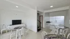 Foto 9 de Casa de Condomínio com 3 Quartos à venda, 87m² em Colônia Santo Antônio, Manaus