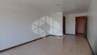 Foto 4 de Sala Comercial para alugar, 36m² em Bela Vista, Porto Alegre