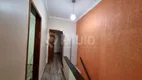 Foto 52 de Casa com 3 Quartos à venda, 170m² em Alto, Piracicaba