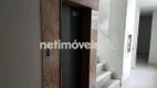 Foto 18 de Apartamento com 2 Quartos à venda, 80m² em Cacuia, Rio de Janeiro