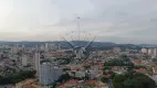 Foto 30 de Apartamento com 3 Quartos à venda, 89m² em Santana, São Paulo