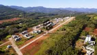 Foto 7 de Lote/Terreno à venda, 319m² em Uniao, Dois Irmãos