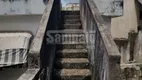 Foto 32 de Casa com 2 Quartos para alugar, 192m² em Senador Vasconcelos, Rio de Janeiro