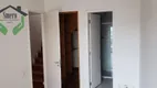 Foto 14 de Apartamento com 2 Quartos à venda, 160m² em Alto de Pinheiros, São Paulo