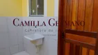 Foto 6 de Casa de Condomínio com 2 Quartos à venda, 50m² em Unamar, Cabo Frio