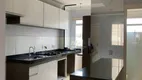 Foto 13 de Apartamento com 2 Quartos à venda, 43m² em Ipiranga, Ribeirão Preto