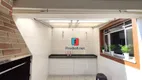 Foto 9 de Sobrado com 3 Quartos à venda, 122m² em Limão, São Paulo
