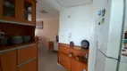 Foto 10 de Apartamento com 2 Quartos à venda, 71m² em Menino Deus, Porto Alegre