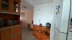 Foto 10 de Apartamento com 2 Quartos à venda, 72m² em Menino Deus, Porto Alegre