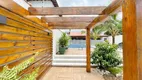 Foto 21 de Casa com 2 Quartos à venda, 250m² em Balneario Florida, Praia Grande