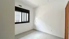 Foto 11 de Casa de Condomínio com 2 Quartos à venda, 107m² em Vila Progresso, Salto