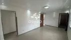 Foto 4 de Apartamento com 3 Quartos à venda, 73m² em Aparecida, Santos