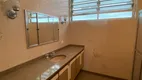 Foto 13 de Apartamento com 3 Quartos para venda ou aluguel, 168m² em Consolação, São Paulo