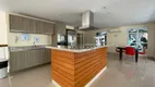 Foto 44 de Apartamento com 4 Quartos para venda ou aluguel, 142m² em Riviera de São Lourenço, Bertioga