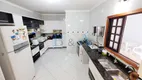 Foto 32 de Casa com 5 Quartos à venda, 409m² em Mandaqui, São Paulo