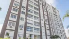 Foto 16 de Apartamento com 3 Quartos à venda, 87m² em Passo da Areia, Porto Alegre