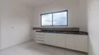 Foto 8 de Casa com 5 Quartos à venda, 316m² em Campo Comprido, Curitiba