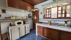 Foto 9 de Casa com 2 Quartos à venda, 1204m² em Albuquerque, Teresópolis