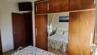 Foto 10 de Apartamento com 3 Quartos à venda, 80m² em Pernambués, Salvador