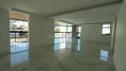 Foto 6 de Apartamento com 4 Quartos à venda, 365m² em Bom Pastor, Juiz de Fora